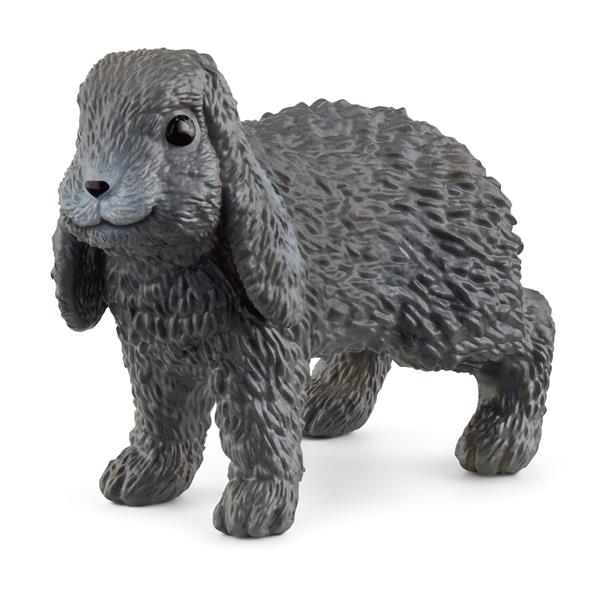 *NEU* Schleich / Bauernhofwelt / Langohrhase