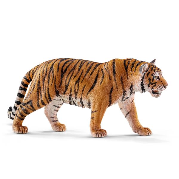 *NEU* Schleich / Wildtiere / Tiger