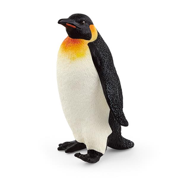 *NEU* Schleich / Wildtiere / Pinguin