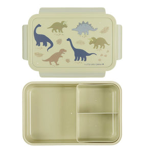 *NEU* Bento Lunchbox / Dinosaurier