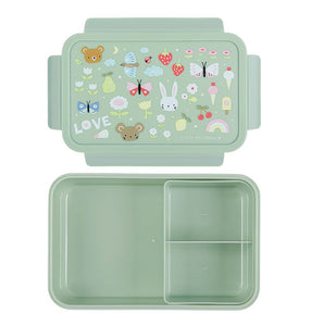 *NEU* Bento Lunchbox / Joy
