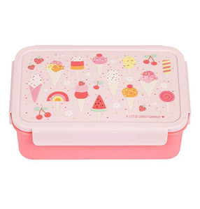 *NEU* Bento Lunchbox / Eiscreme