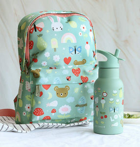 *NEU* Kleiner Rucksack / Joy