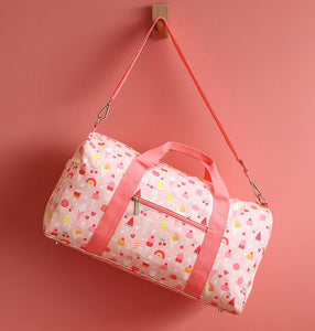 *NEU* Reisetasche / Eiscreme