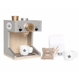 *NEU* Kaffeemaschine