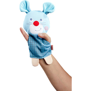 HABA Fingerspielpuppe Maus