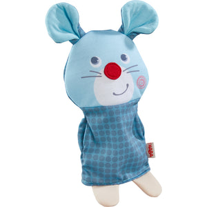 HABA Fingerspielpuppe Maus