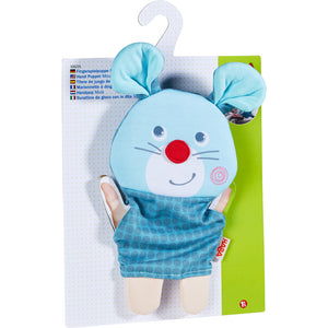 HABA Fingerspielpuppe Maus