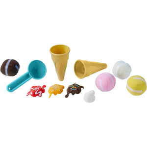 HABA Spielset Waffeleis