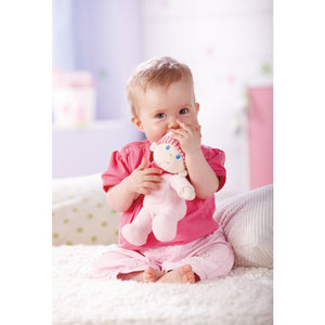 HABA Kuschelpuppe Luisa