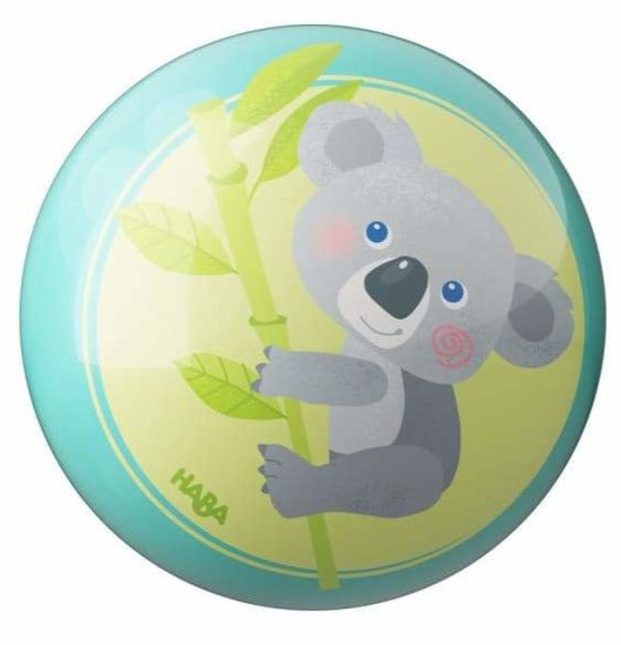 HABA Ball Koala