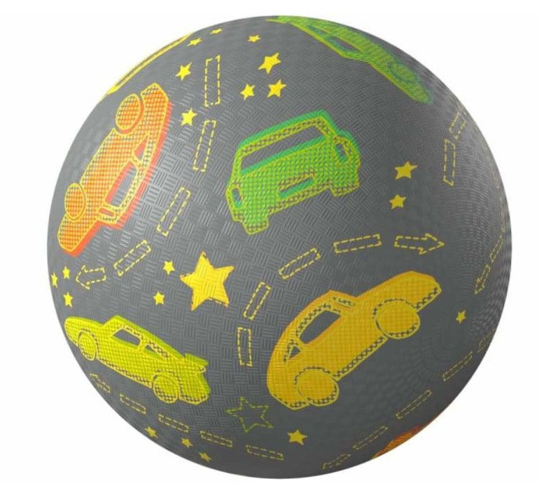HABA Ball Farbflitzer