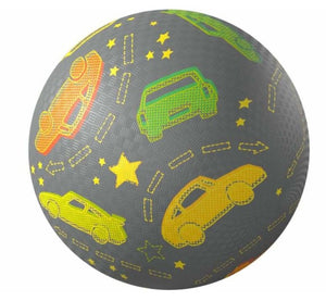 HABA Ball Farbflitzer
