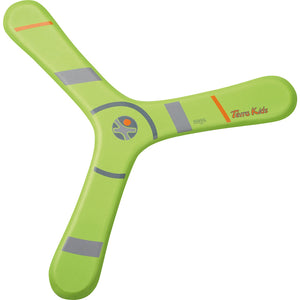 HABA Boomerang