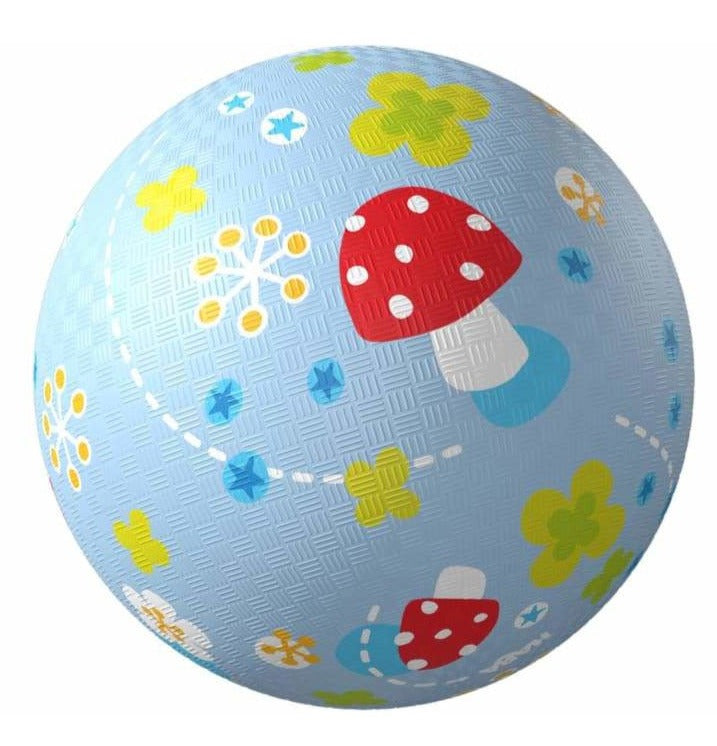 HABA Ball Glücksbringer
