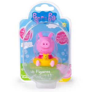 Peppa Pig - Badefigur (1 St.)