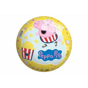 Spielball Peppa Pig