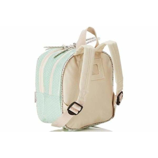 Peter Hase Kleiner Rucksack