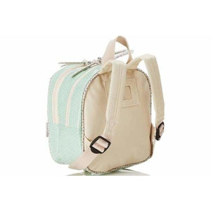 Peter Hase Kleiner Rucksack