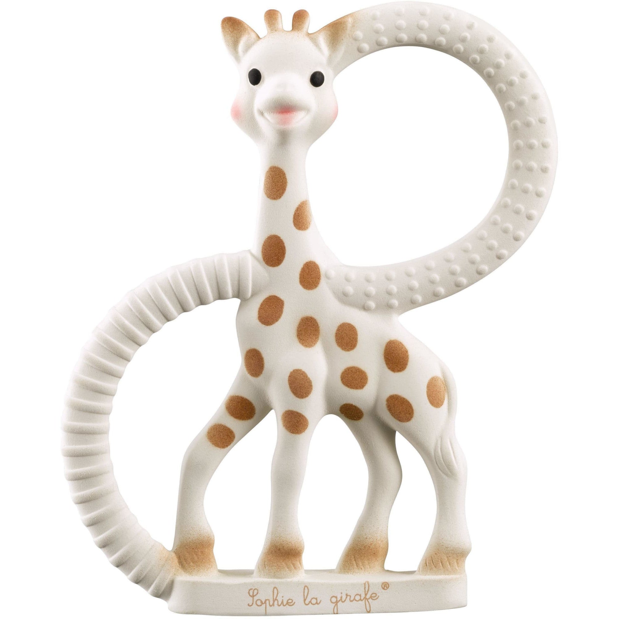 Beißring Sophie la girafe®