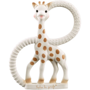 Beißring Sophie la girafe®