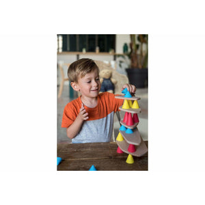 Piks small Kit 24 pcs