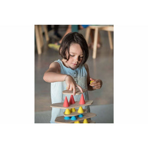 Piks small Kit 24 pcs