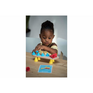 Piks small Kit 24 pcs