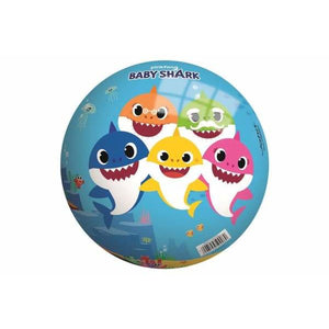 Spielball Baby Shark