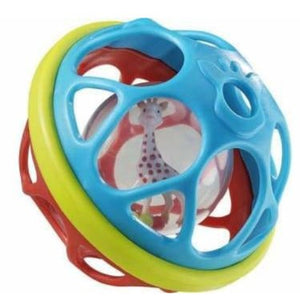 Softball Sophie la girafe®