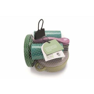 *NEU* Green Bean Essservice - dantoy