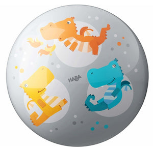 HABA Ball Drachen-Freunde