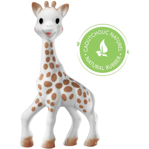 Sophie la girafe®