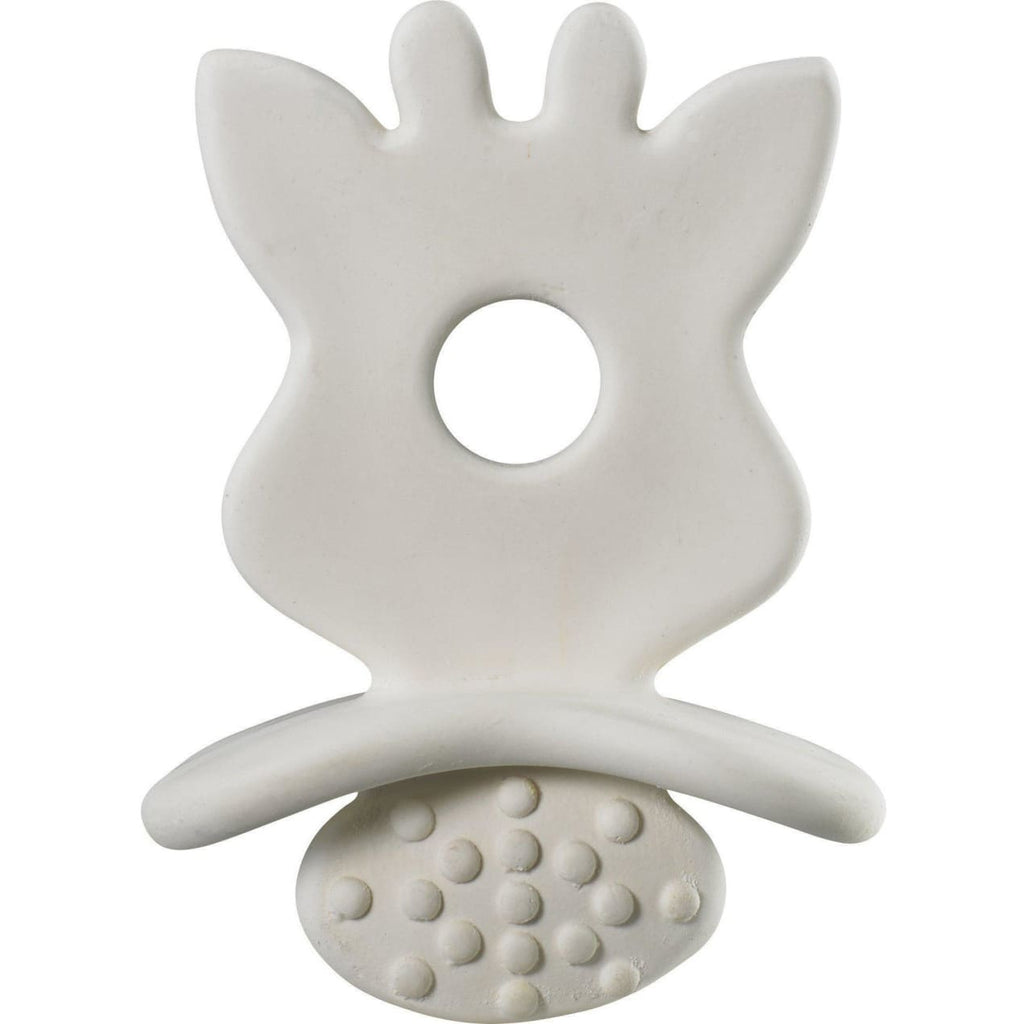 Beißring/Zahnungshilfe So’Pure Sophie la girafe®
