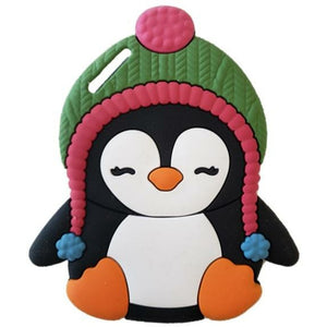 Pinguin - Beißring