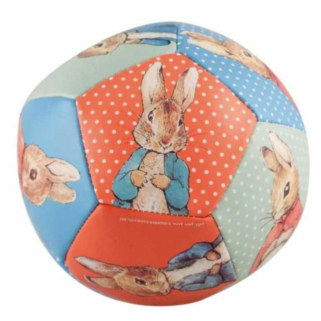 *NEU* Peter Hase Softball