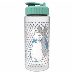 Peter Hase Flasche aus Tritan 0,35 L