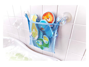 HABA Badespielzeug Tierpuzzle