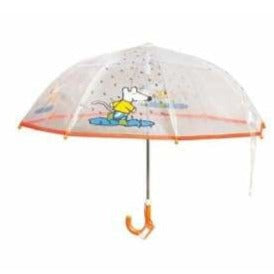 Mimi die Maus Regenschirm