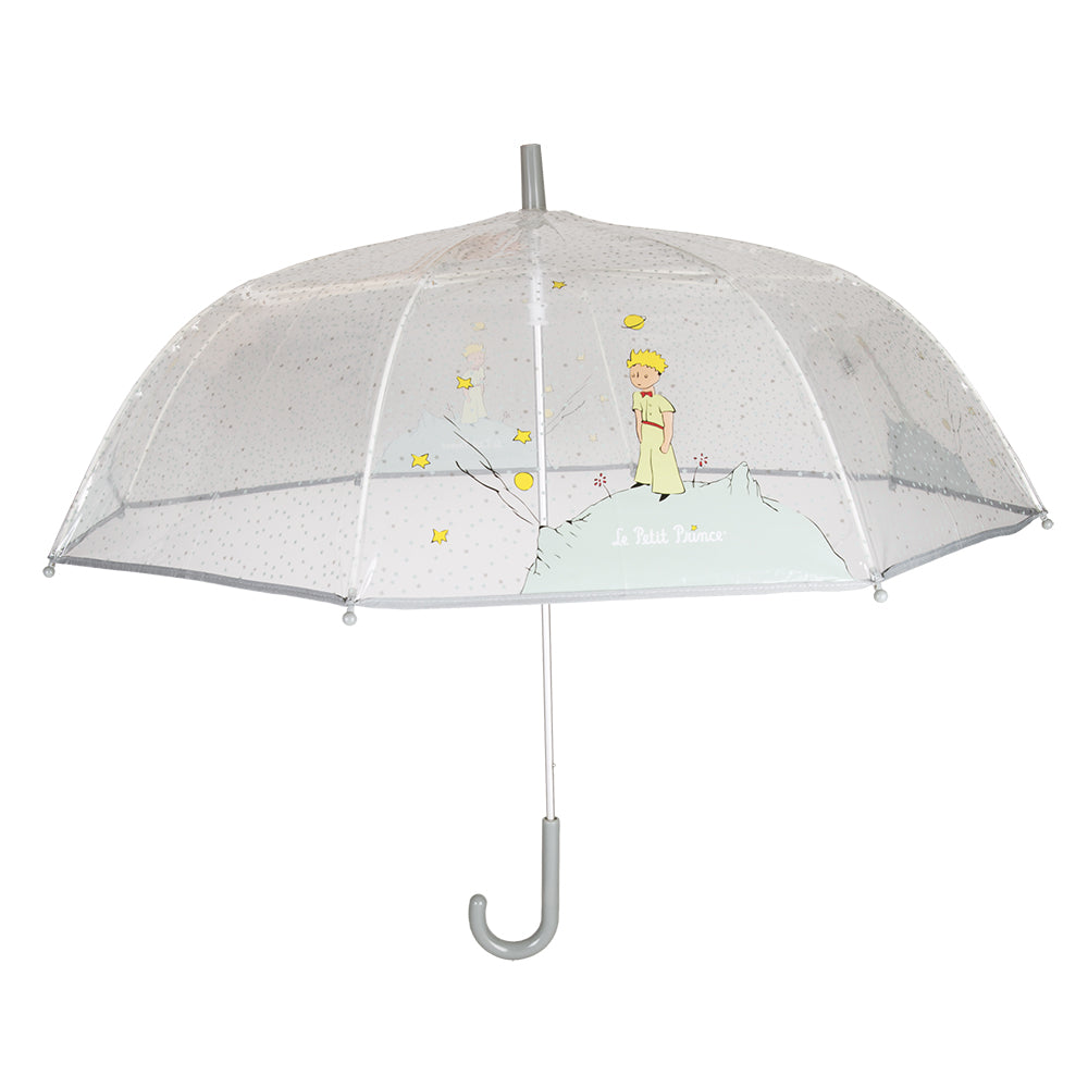 Der kleine Prinz Regenschirm