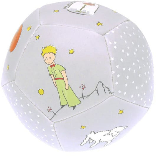 *NEU* Der kleine Prinz Softball