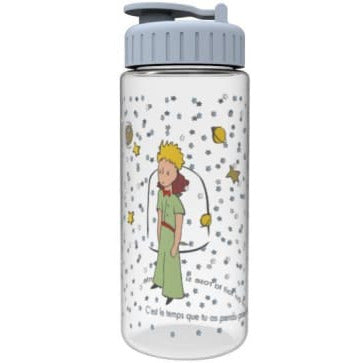 Der kleine Prinz Flasche aus Tritan 0,35 L