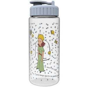 Der kleine Prinz Flasche aus Tritan 0,35 L