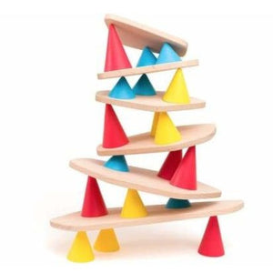 Piks small Kit 24 pcs