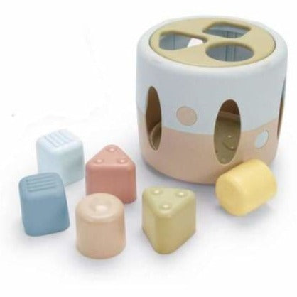 *NEU* Bio Sortierbox Tiny