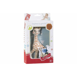 Sophie la girafe®