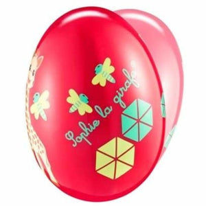 *NEU* Egg Shaker Rasseln Sophie la girafe®