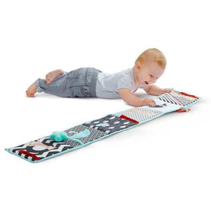 *NEU* Entdeckerbuch faltbar Sophie la girafe®