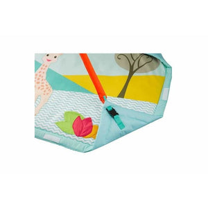 *NEU* Zelt Activity-Tipi Sophie la girafe®