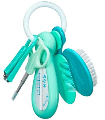 Sophie la girafe® - Babypflege-Set